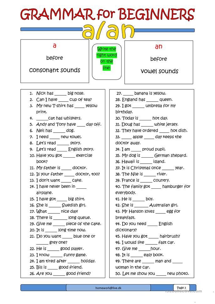 English For Absolute Beginners Pdf