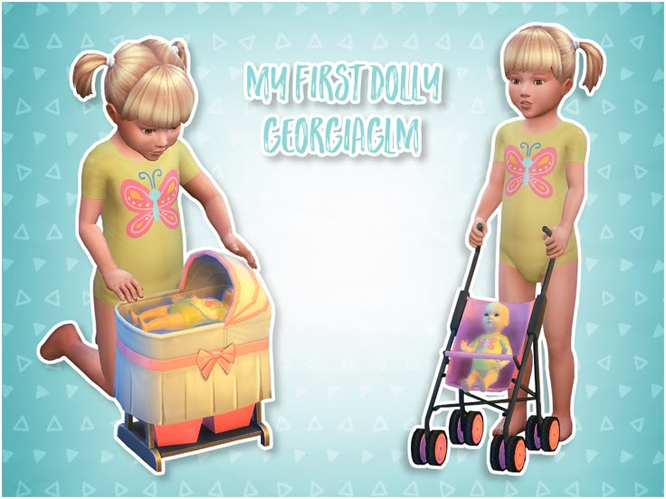 Sims 4 CC's  Downloads Annett85 Annett's Sims 4 Welt The Sims 4 Pack, Toddler Cc Sims 4, Sims Baby, Sims Packs, The Sims 4 Pc, Sims Free Play, Sims 4 Mods Cc, The Sims 4 Packs, Sims 4 Children