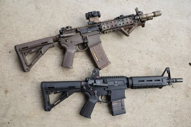 MK18 / CQBR / Varients and Clones Thread Part 2 - Page 12 - AR15.COM Mk18 Cqbr, Ar Platform, 38 Super, Hammers, Tactical Gear, Battlefield, Toys