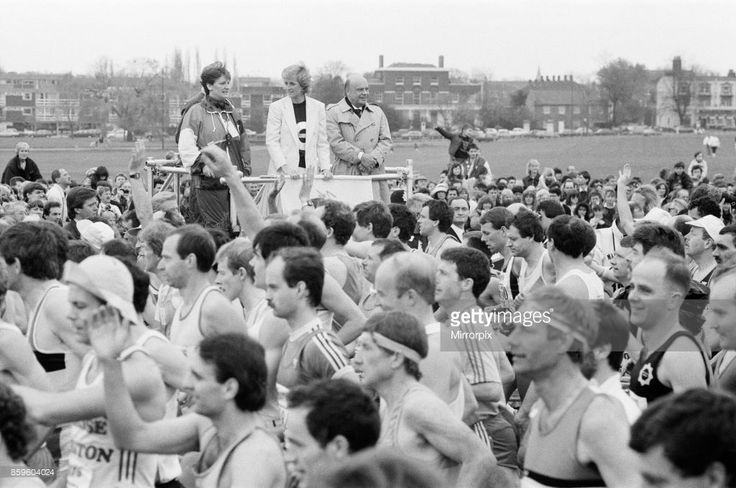 Pin by Kara Williams on Princess Diana | Greenwich park, Princess diana ...