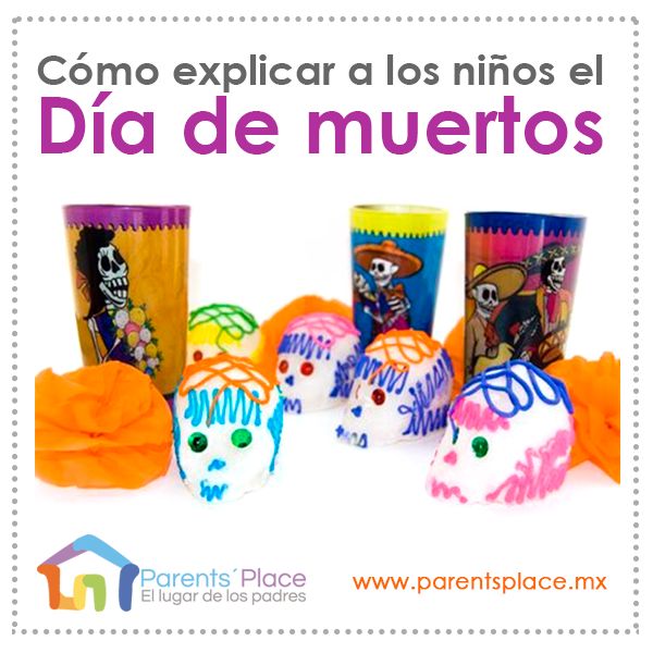 http://parentsplace.com.mx/secciones-especiales/especiales-de-temporada ...