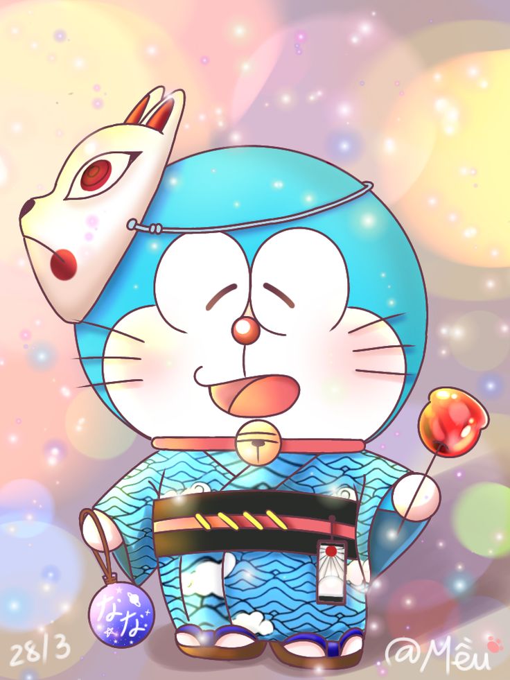 Top hơn 58 về hình cute doraemon - cdgdbentre.edu.vn