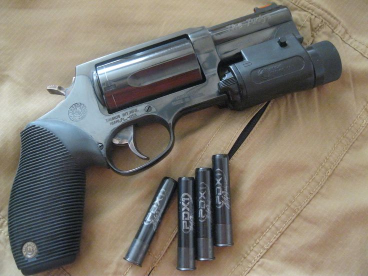 @beardedguy #BuffaloTactical www.Buffalofirearms.com Taurus Judge, Remington 870, Laser Pointer, Survival Gear, Tactical Gear, Self Defense, Arsenal, Defense, Arsenal Fc