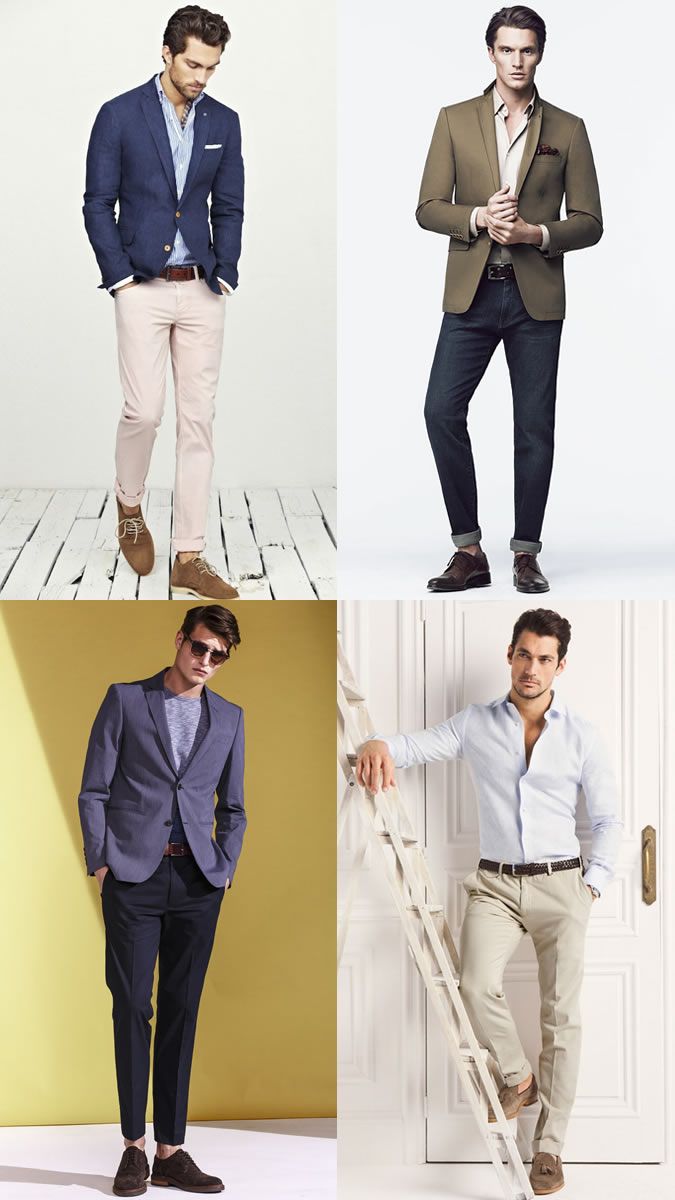 Men's Smart-Casual Dress Code Outfit Inspiration Lookbook Cocktail Fits, Mens Cocktail Attire, Casual Elegant Dress Code, Dress Code Cocktail, Smart Dress Code, Dress Code Outfits, Cocktail Dress Code, Code Outfit, Cocktail Attire Men