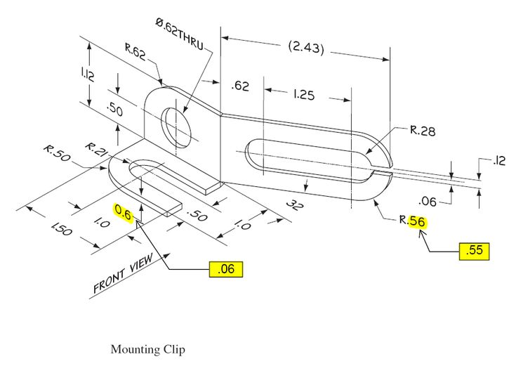 an image of a drawing of a car with yellow numbers on the front and side