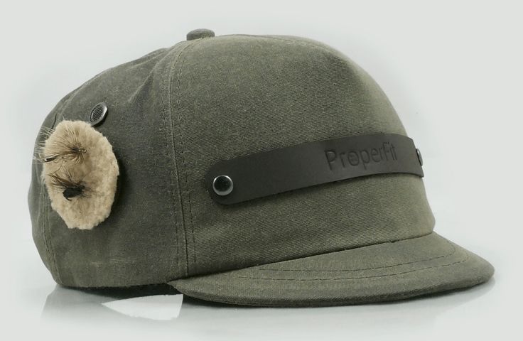 PFC | fly Fishing Caps. Made in USA. $30 Available @ Capsupplyco.com or @ 443 S. Division, Grand Rapids, MI #properfit #properfitclothing #usa #designer #fashion #follow #new #like #6-panel #caps #hats #headwear #clothing #style #highfashion #innovation #innovative #6panel #capsupply #capsupplyco #urban #urbanstyle #golf #magnetic #flyfishing #fishing #magneticpencil #baseball #fishinghat Roommate Gifts, Best Caps, Golf Wear, Fishing Hat, Grand Rapids Mi, Hermes Scarf, Grand Rapids, Fly Fishing, Gifts For Husband