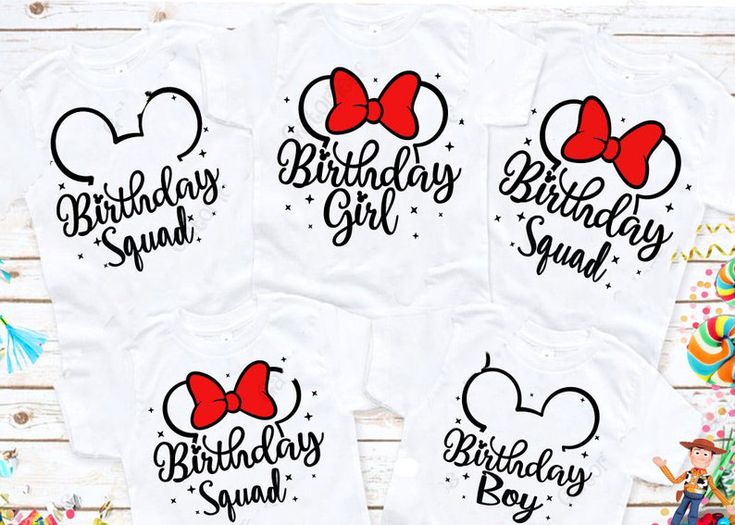 Birthday Disney Family Vacation 2022 Tshirt Oh Twodles Birthday Family Shirts, Disneyworld Birthday Outfit, Disney Family Birthday Shirts, Disney Cruise Shirts For Family, Disney Tshirts Family Vacations, Disney World Birthday, Family Disney Shirts Matching, Twodles Birthday, Disney Birthday Shirt