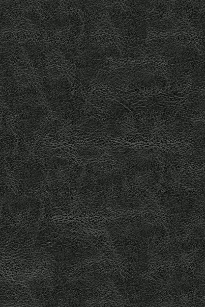 a black leather texture background that looks like it could be used as a wallpaper