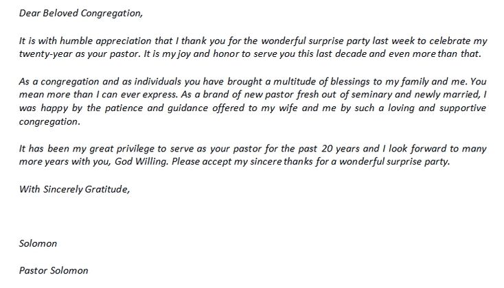 a close up of a letter to someone on a white background with the words dearly congratulation