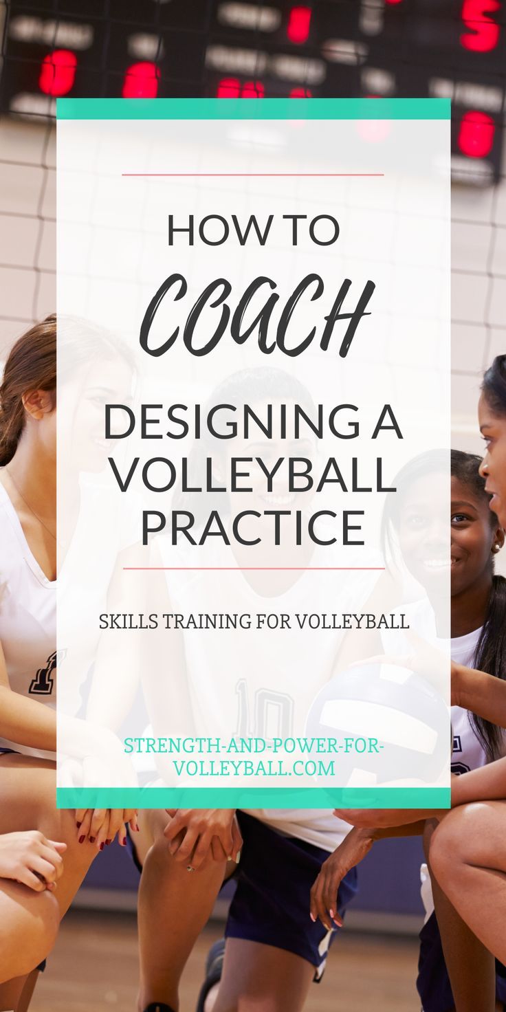 How to Coach and Design Volleyball Practice Plans Beginner Volleyball Drills, Fun Volleyball Drills, Volleyball Practice Drills, Beginner Volleyball, Volleyball Drills For Beginners, Volleyball Practice Plans, Volleyball Warm Ups, Volleyball Rules, Volleyball Conditioning