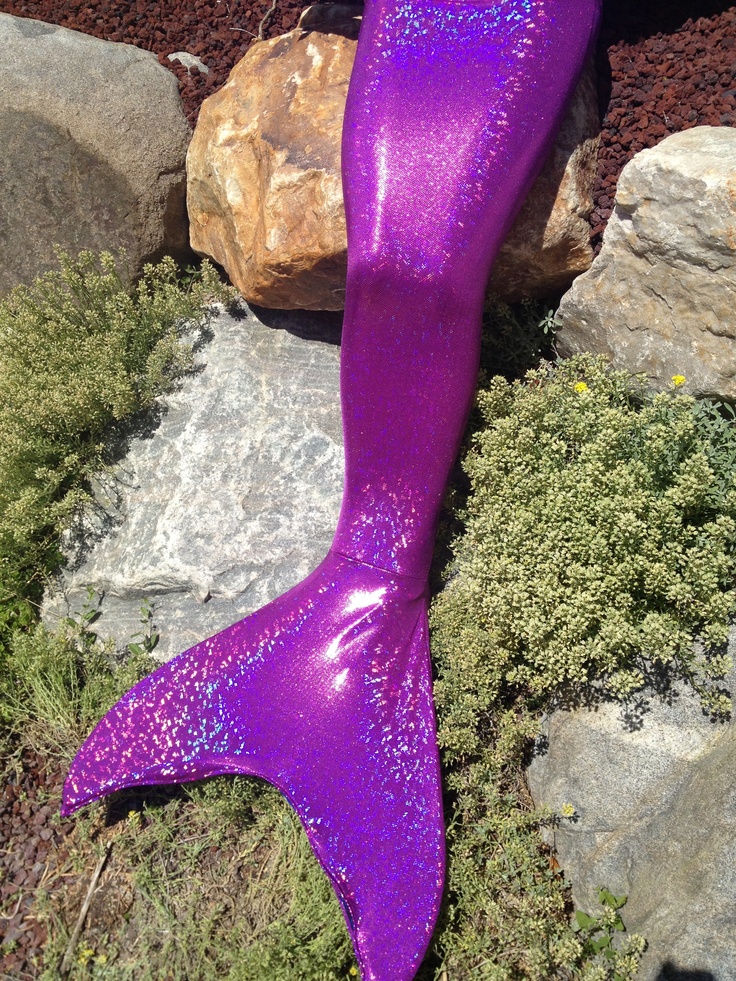 Pin by Kim Sanchez on lexi | Mermaid diy, Silicone mermaid tails ...