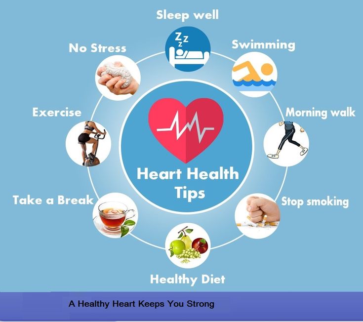 Best ways to keep your Heart Healthy Incorporate these habits into your lifestyle and your heart health will be the best it can be for you. Please have a look below: Health Coaching Quotes, Snack Video, Health Tips For Women, Healthy Heart, Health Smoothies, Healthy Snacks For Diabetics, Healthy Meals For Two, Diet Vegetarian, Swimming Workout