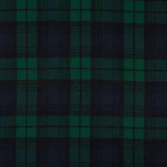 Blue/Green tartain fabric Green And Blue Plaid Christmas Decor, Navy And Green Tartan Christmas, Blue And Green Plaid Christmas, Blue Tartan Christmas, Dark Green Christmas Decor, Blue Green Tartan Christmas, Blue And Green Tartan Plaid Christmas, Dark Green Checkered Wallpaper, Green Plaid Aesthetic