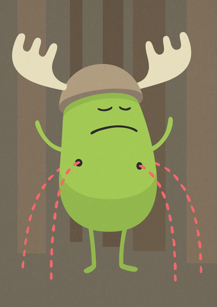 Dumb Ways to Die | Dumb ways, Simple character, Dumb and dumber