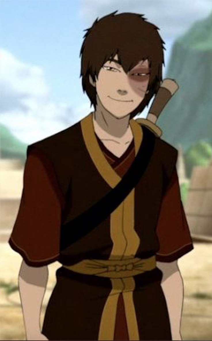 Prince Zuko and his cute handsome smile from Avatar The Last Airbender Pie Key Lime, Custard Pie, Lime Pie, Key Lime Pie, Key Lime, Avatar The Last Airbender, The Last Airbender, Custard, Avatar