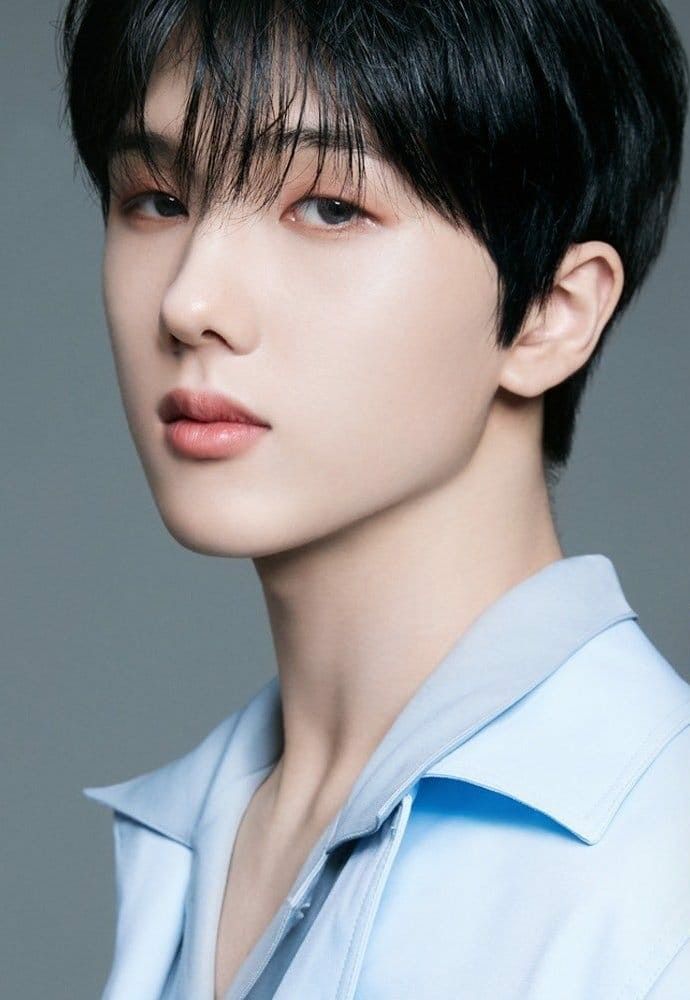 Pin oleh yvan not ivan di poging koreano | Nct, Jisung nct, Gambar pacar