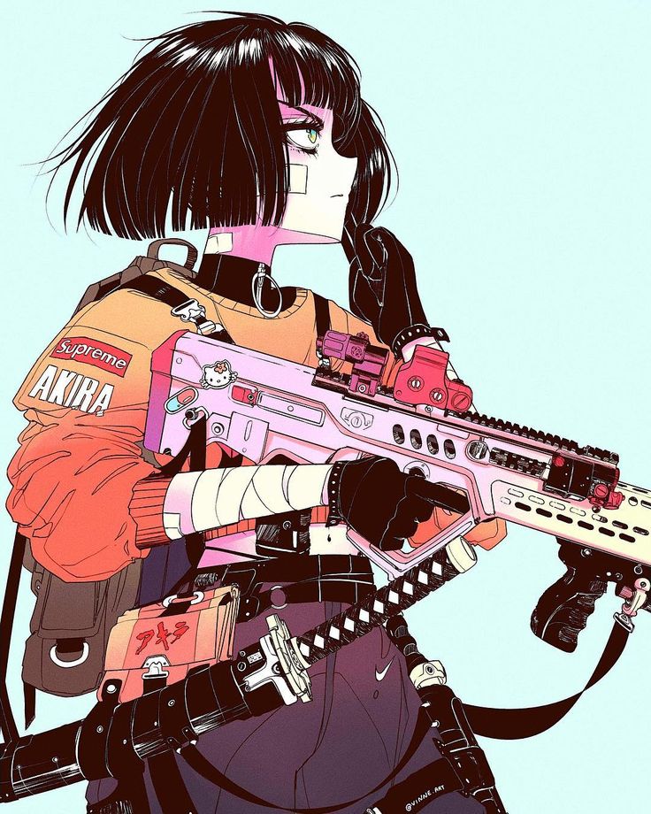 #cyberpunk #art #graphic #future Cyberpunk Art, Anime Aesthetic, An Anime, Cyberpunk, Anime Character, Character Inspiration, Art Inspo, Cool Art, To Draw