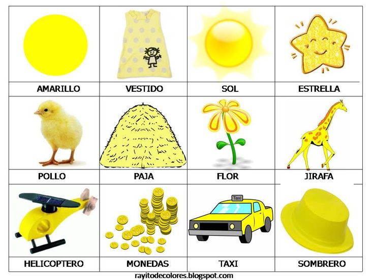 Learning Colors, Home Learning, A Color, Teacher Resources, Pluto The Dog, Funny Animals, Pikachu, Preschool, Funny Pictures