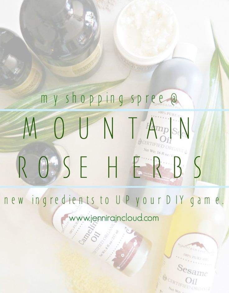 Mountain Rose Herbs Anti Aging Skin Care Diy, Homemade Beauty Recipes, Mountain Rose, Mountain Rose Herbs, Diy Anti Aging, Diy Skin Care Recipes, Au Naturale, Skin Care Recipes, Beauty Recipe