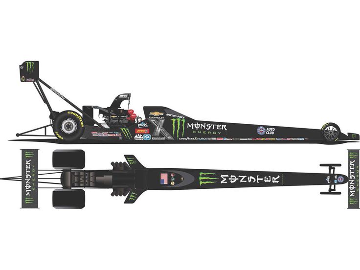 Top Fuel Dragster, Racing Posters, Pencil Drawings Easy, Funny Cars ...