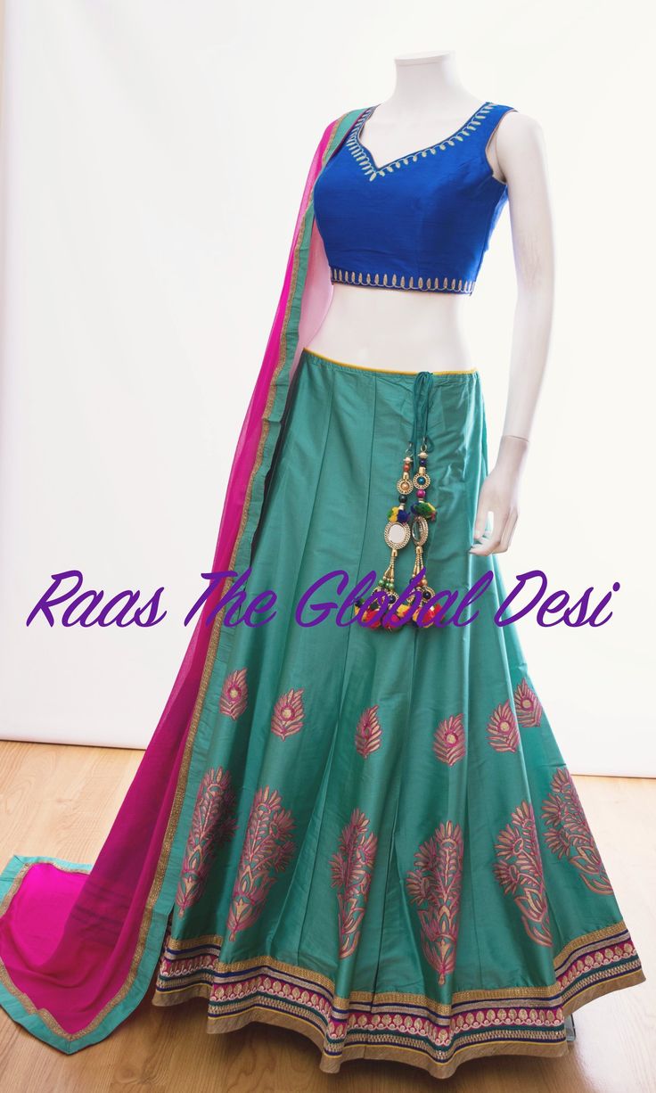 https://raastheglobaldesi.com CC2182