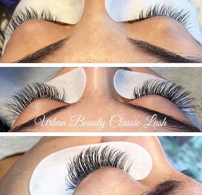 Lash Decor, 3d Eyelash Extensions, Great Skin, Prevent Ingrown Hairs, Face Beat, Individual Eyelashes, Beautiful Lashes, Individual Lashes, Eye Lashes