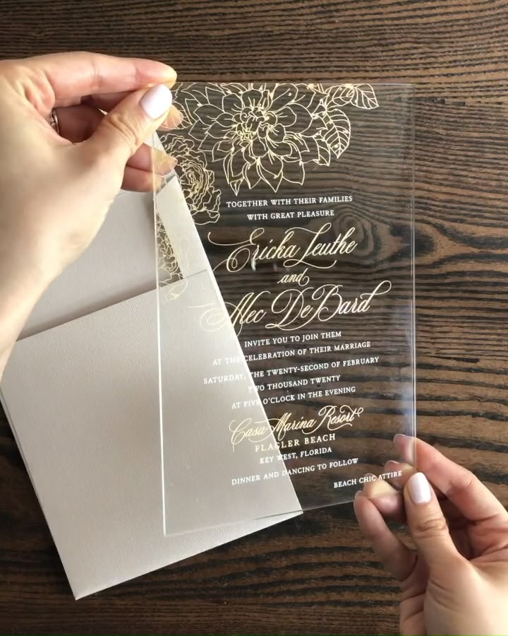 Diy Envelopes For Cards - Anya diys