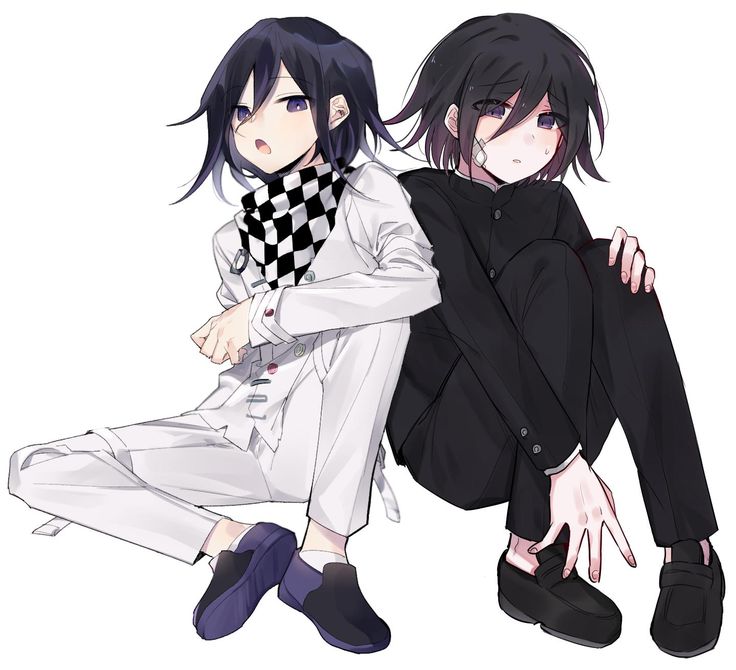 Kokichi Ouma Pregame Kokichi Kokichi x Pregame Kokichi Pregame Kokichi ...