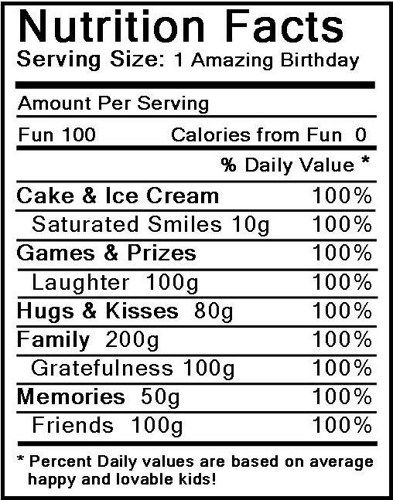 party-nutrition-fun-fact-birthday-labels-label-templates-nutrition