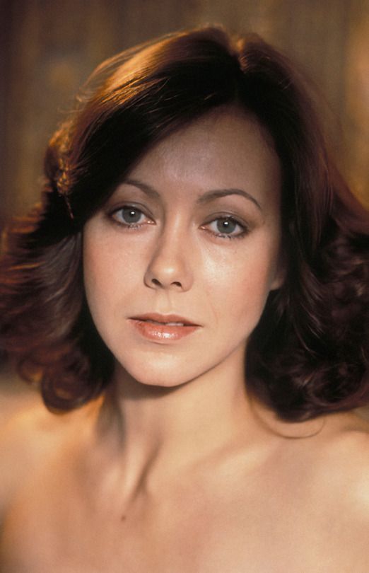 Jenny Agutter | Beautiful actresses, Jenny, American werewolf in london