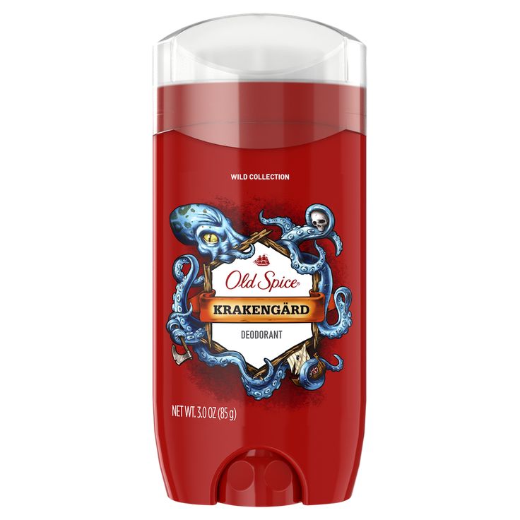 Armpits - Page 1 - Old Spice Old Spice Deodorant, Masc Outfit, Deodorant For Men, Organic Deodorant, Underarm Odor, Animal Magnetism, Aluminum Free Deodorant, Mens Deodorant, How To Drive