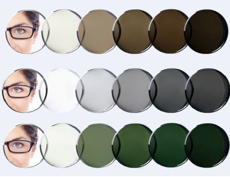 Sunglasses Website Design, Transition Glasses, Eyewear Photography, Eye Lens Colour, Blue Eye Color, Hazel Color, Soft Contact Lenses, Eye Logo, Eye Chart