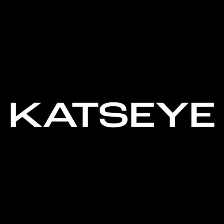 katseye logo ★︎ @yvesntually, 2024