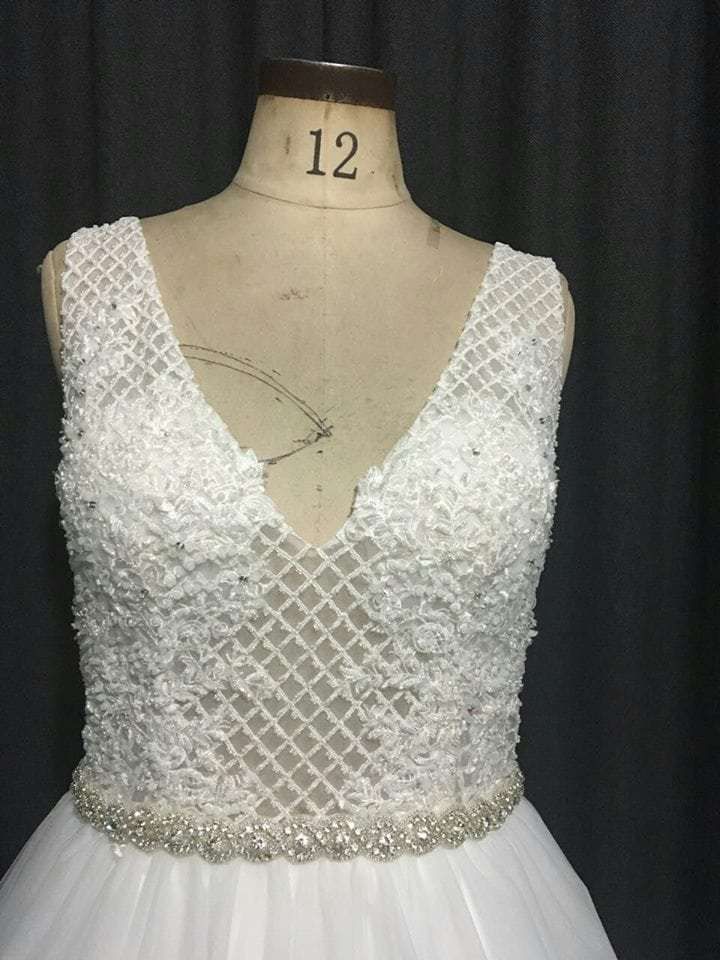 Inexpensive plus size wedding dresses are available. We can also make #custom #designs or #replicas of #couture #weddingdresses for less. Rush orders are possible. Beaded Lace Wedding Dress, Plus Size Wedding Dresses, Cheap Womens Clothing, Great Fashion, Plus Size Wedding, Bridal Designs, Lace Wedding Dress, Cheap Clothes, Beaded Lace