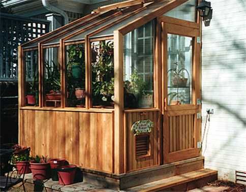 The 25 best Lean  to greenhouse  ideas on Pinterest Small 