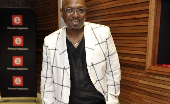 Menzi Ngubane joins 'Isibaya' South African Celebrities, Investigative Journalism, Lion Pictures, South African, Celebrity News, Actors, Lifestyle, Media, Twitter