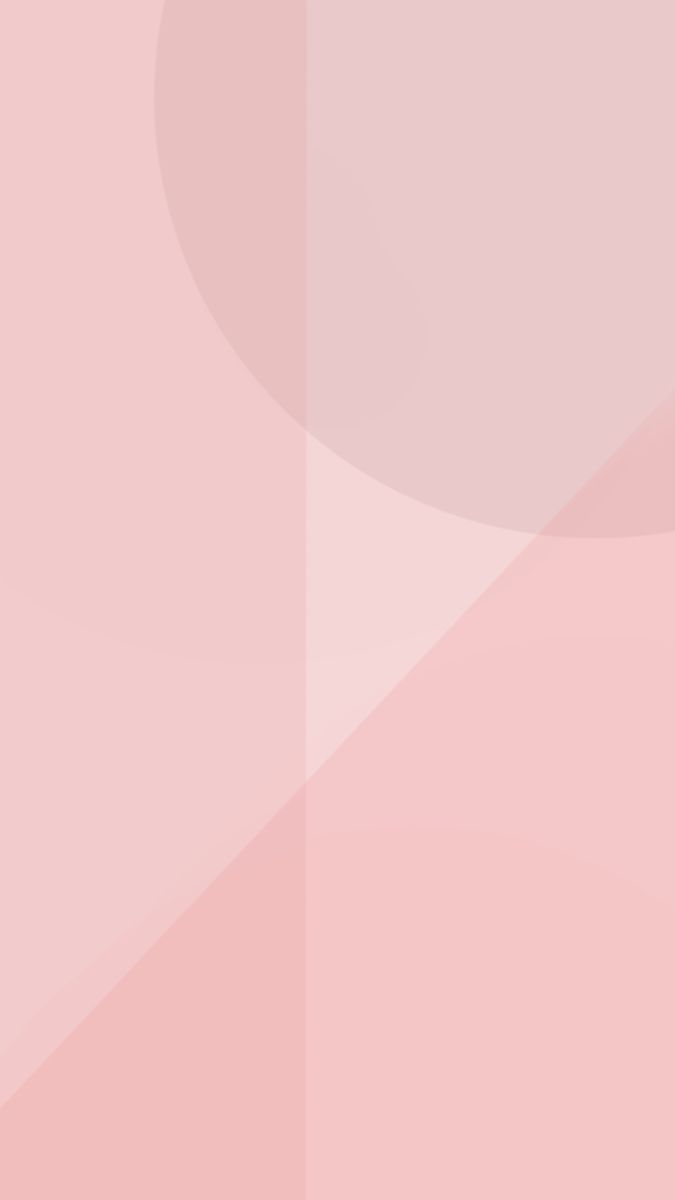 Pink Aesthetic Wallpaper | Pink wallpaper backgrounds, Cute desktop  wallpaper, Pastel background wallpapers