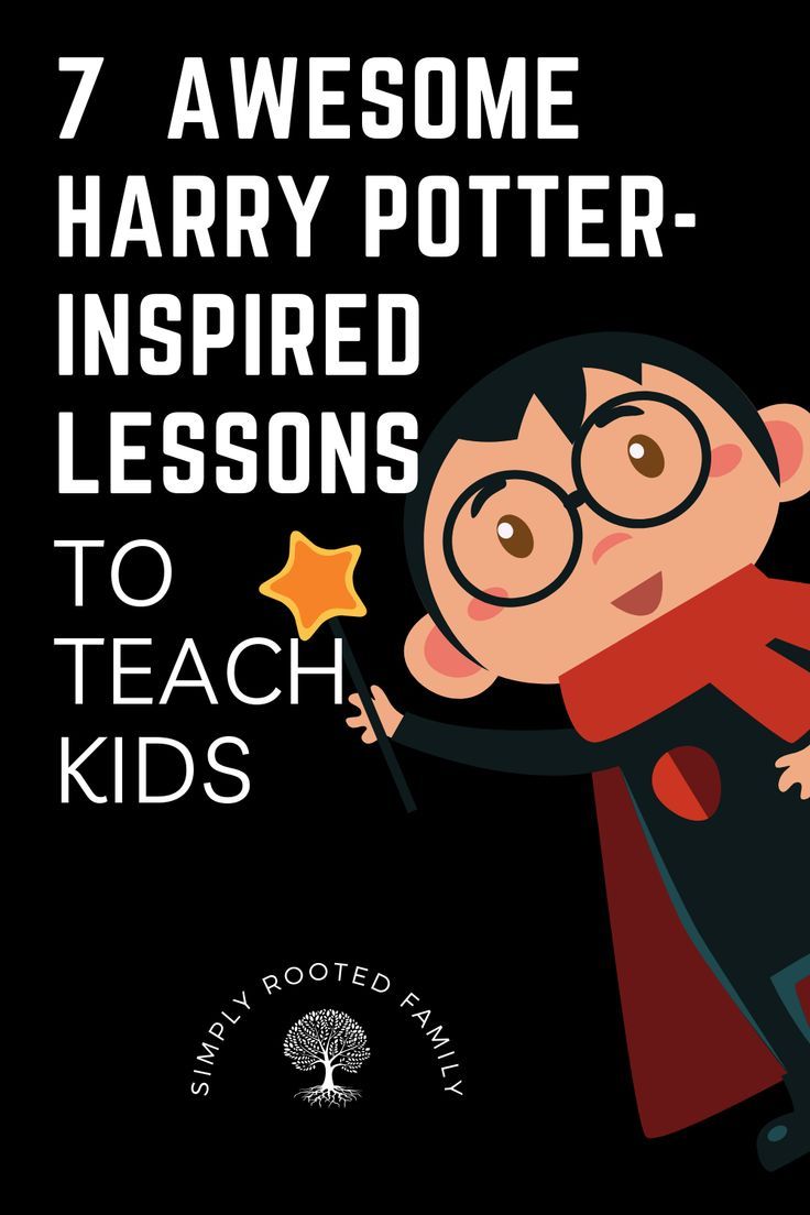 harry potter quotes for kids Life Lessons For Kids, Harry Potter Lessons, Lesson Learned Quotes, Family Quotes Inspirational, Family Quotes Funny, Potter Quotes, My Children Quotes, Harry Potter Kids, Inspired Quotes