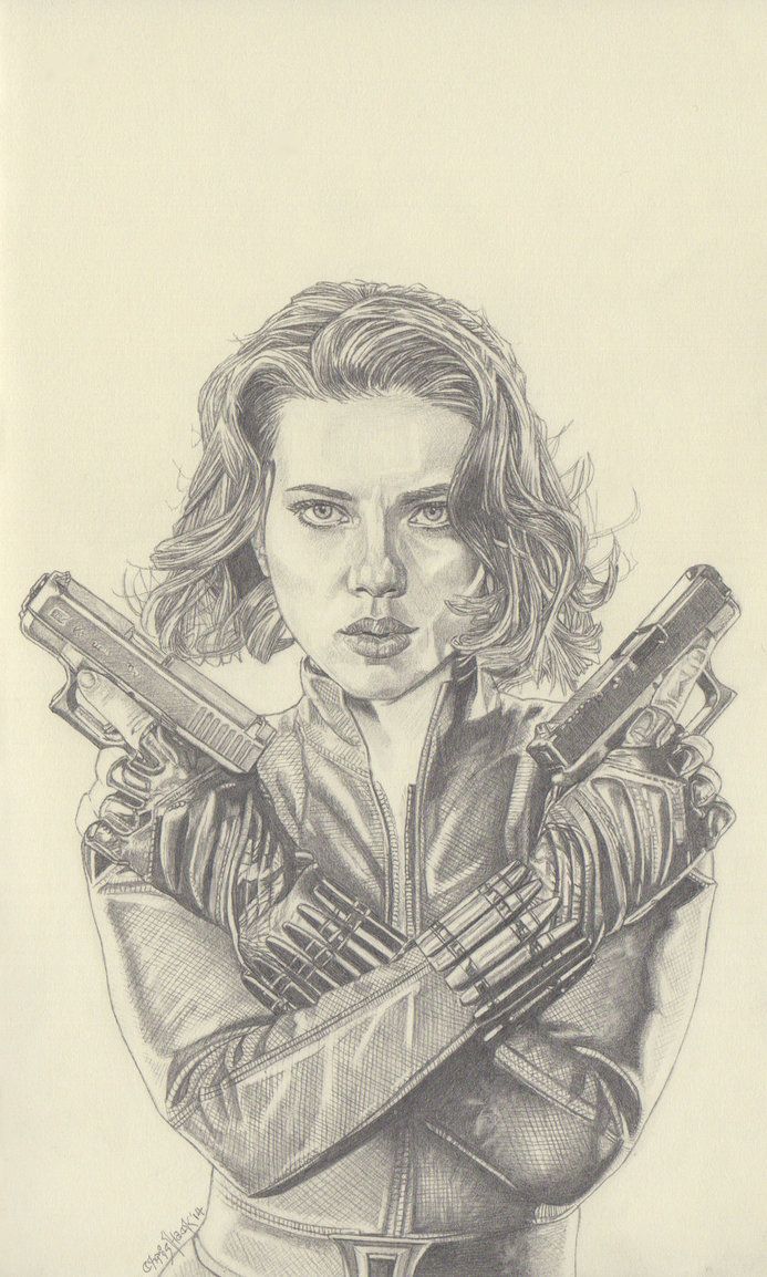 Black Widow Marvel Drawings Pencil, Black Widow Drawing, Marvel Art Drawings, Avengers Drawings, Human Faces, Avengers Art, Temecula California, Marvel Drawings, Marvel Artwork