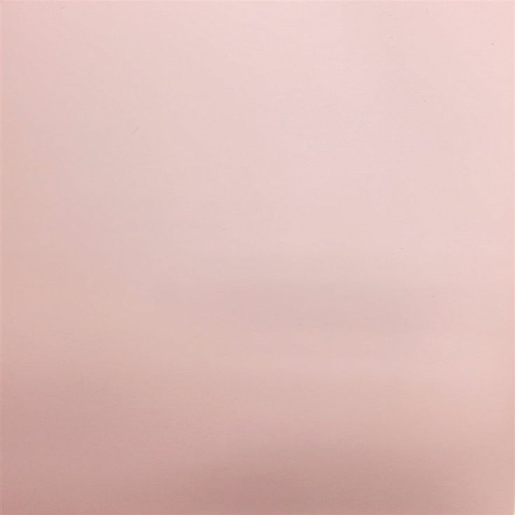 Light Pink Faux Patent Leather Vinyl Fabric - Fashion Fabrics Los Angeles Vinyl Fabric, Computer Screen, Color Card, Fashion Fabric, Leather Fabric, Pink Leather, Patent Leather, Quality Fabric, Light Pink