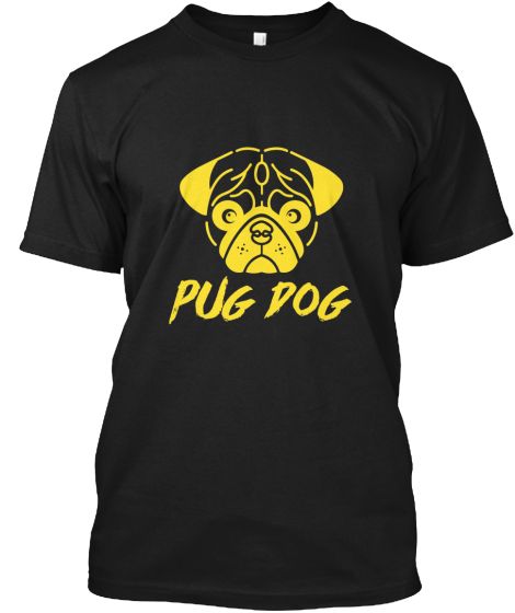 Order : http://teespring.com/pug-dog-limited-edition Pug Dog, Pug, Mens Graphic, Limited Edition, Mens Graphic Tshirt, Mens Tshirts, Dogs, Mens Tops, T Shirt