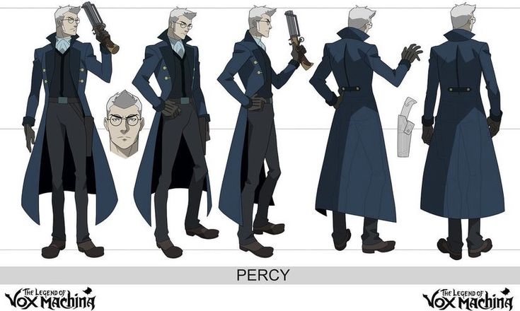 Percy Vox Machina, Percy Cosplay, Vox Machina Percy, Critical Role Percy, Dark Jester, Phil Bourassa, Critical Role Cosplay, The Legend Of Vox Machina, Legend Of Vox Machina