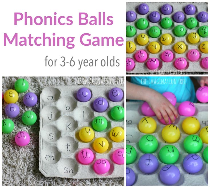 Make some interactive phonics ball games for preschoolers and young school learners with these easy DIY ideas! Perfect for those children who are beginning to learn their letter sounds and then use them to create small words. If you’ve been around here for a few years you’ll know that apart from making play dough recipes,...Read More » Christmas Literacy Activities, Study Games, Daycare Projects, Preschool Phonics, Christmas Literacy, Montessori Language, Imagination Tree, Morning Tubs, Literacy Games