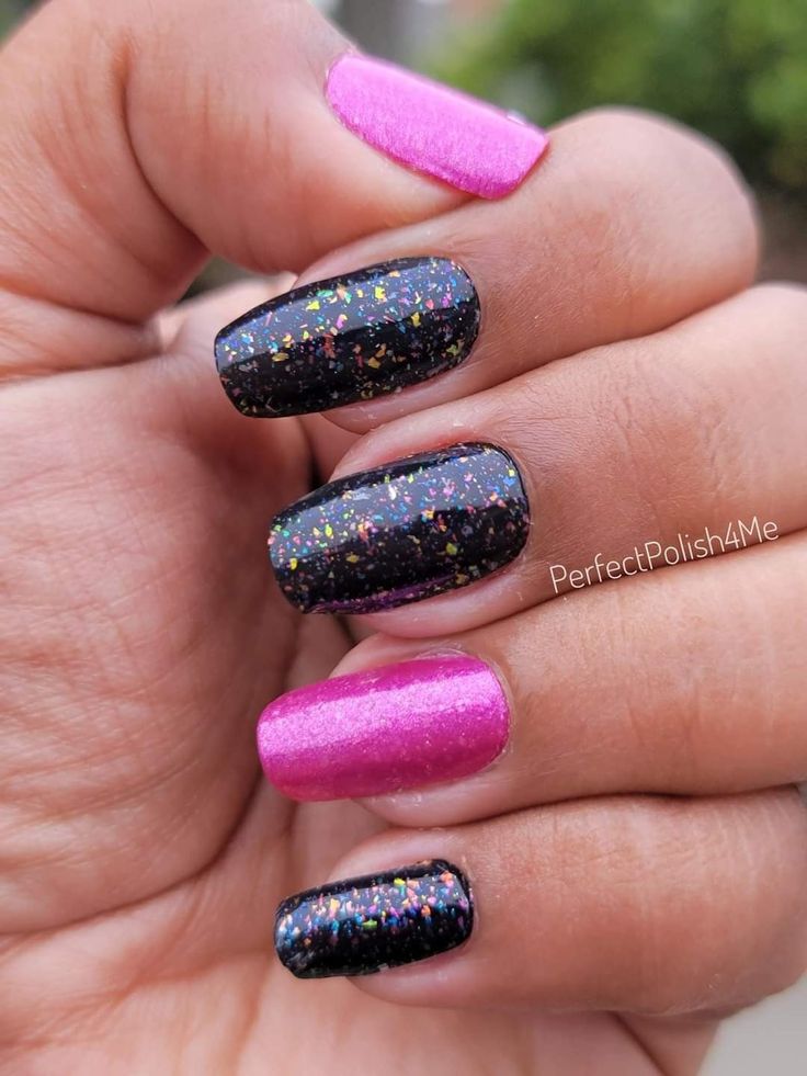 Color Street Nails, Stylish Nails, Sephora, You Nailed It, Nail Designs ...