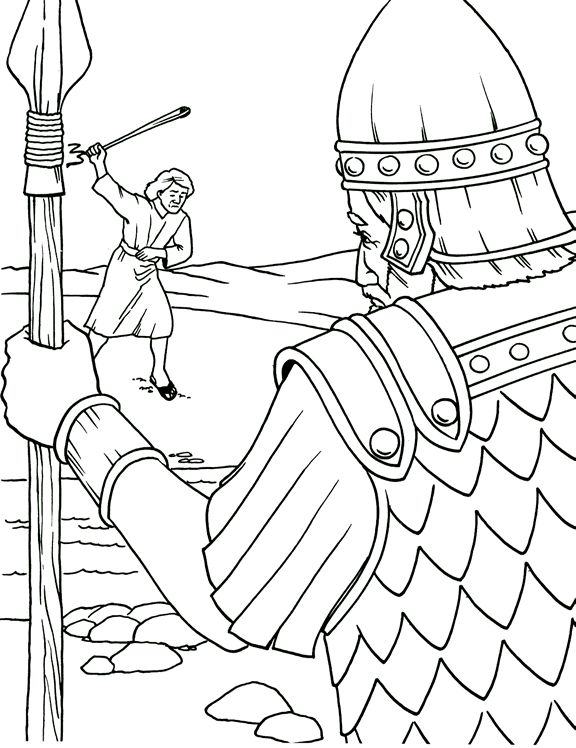 228 best Catholic Coloring Pages images on Pinterest | Catholic ...