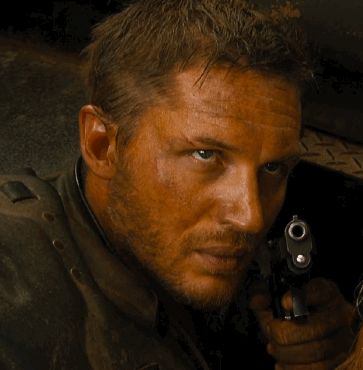 Max Rockatansky - Mad Max Fury Road Tom Hardy Mad Max, Tom Hardy Actor, Max Rockatansky, 1000 Faces, Mad Max Fury, Dream Husband, Mad Max Fury Road, Thomas Hardy, Fury Road