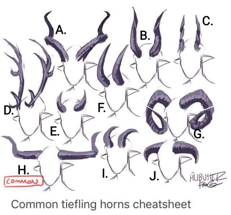 an image of various facial expressions drawn by someone in the style of animation character sheet