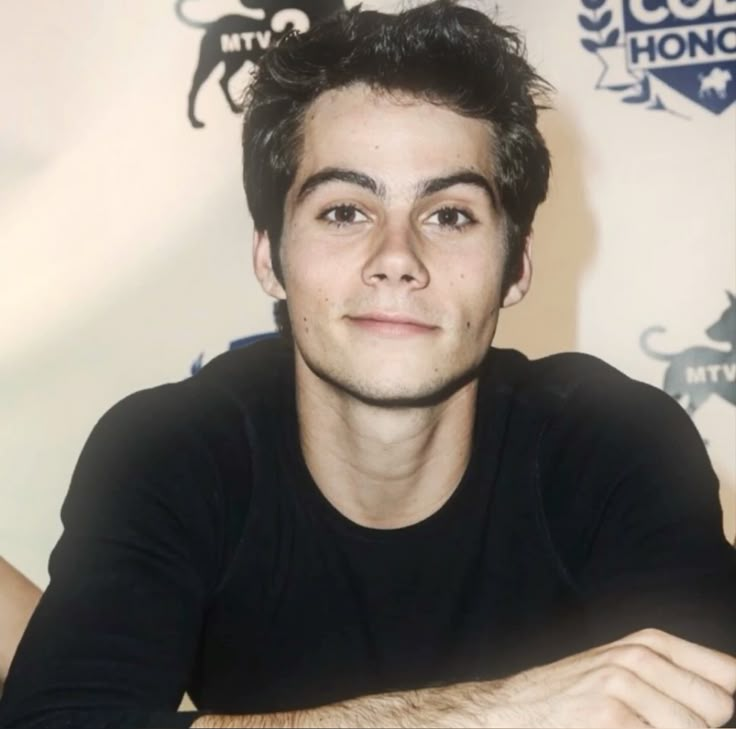 𝐃𝐲𝐥𝐚𝐧 𝐎’𝐛𝐫𝐢𝐞𝐧 in 2024 | Dylan o brien cute, Dylan o'brien funny, Dylan ...