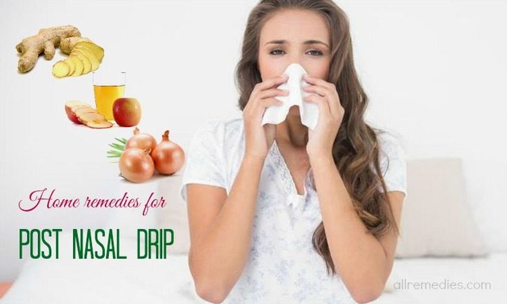 home remedies for post nasal drip Coughing Remedies, Remedies For Stuffy Nose, Cough Cold Remedies, Sinusitis Remedies, Remedies For Fever, Sinus Remedies, Allergies Remedies, Home Remedies For Allergies, Stuffy Nose Remedy