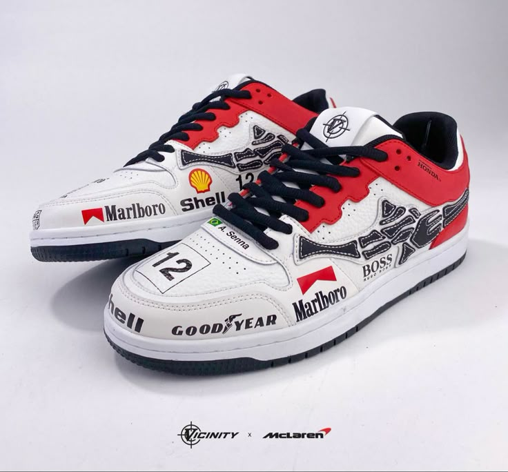 Sneaker Design Concept, Vintage Street Fashion, Mclaren Mp4, Best Basketball Shoes, Dr Shoes, Jordan Shoes Girls, Racing Shoes, Nike Air Shoes, Street Style Outfits Men